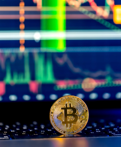 Frlorexiana Trading Informationen