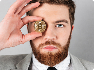 Frlorexiana Trading Experte